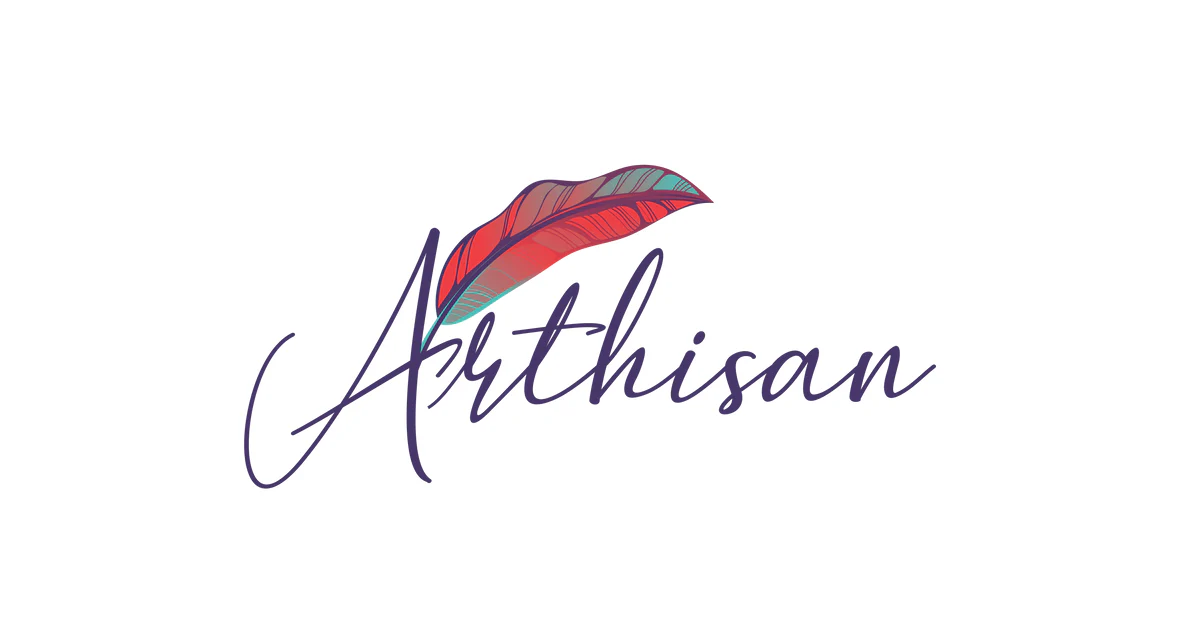 Arthisan